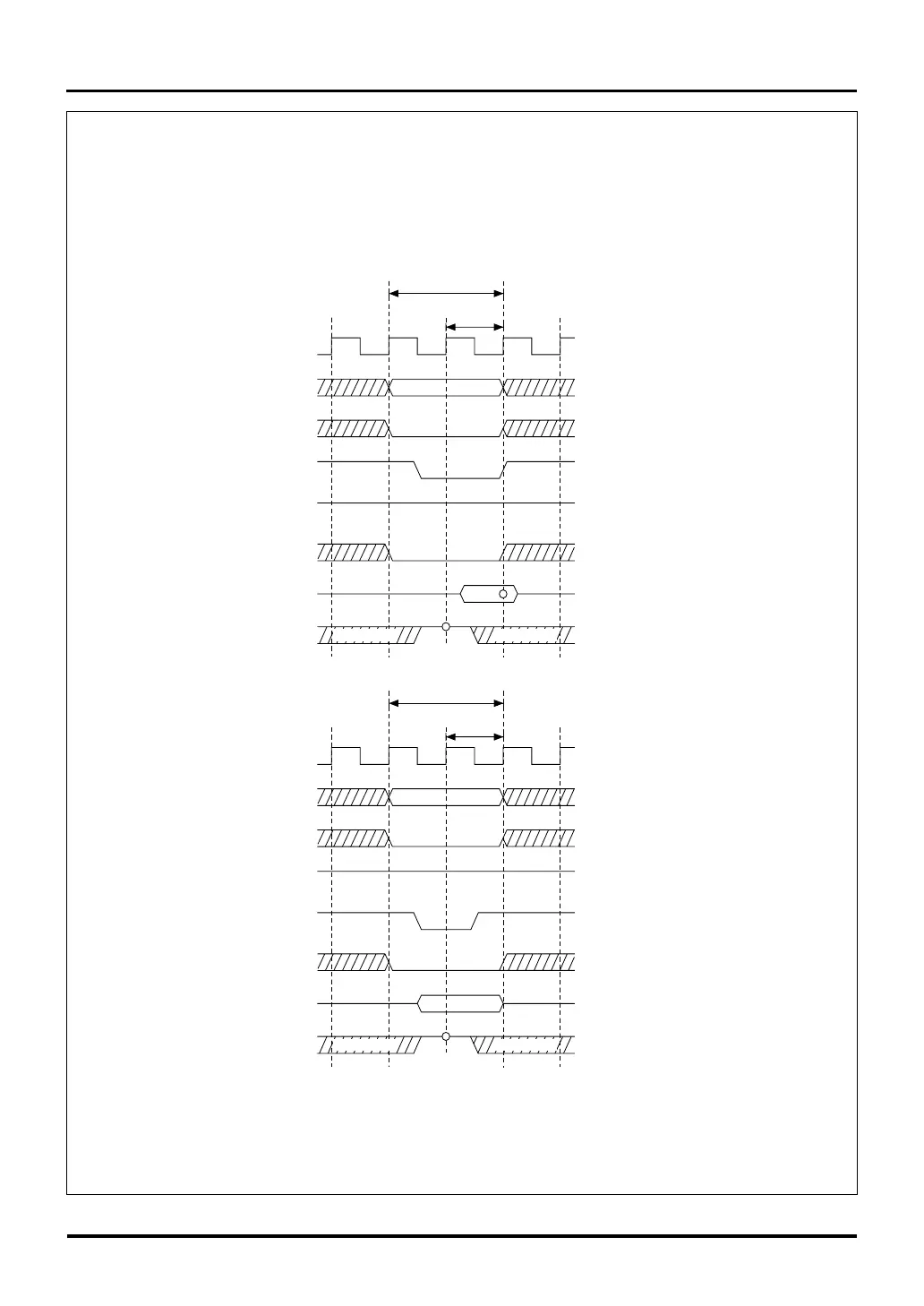 Page #695 background image