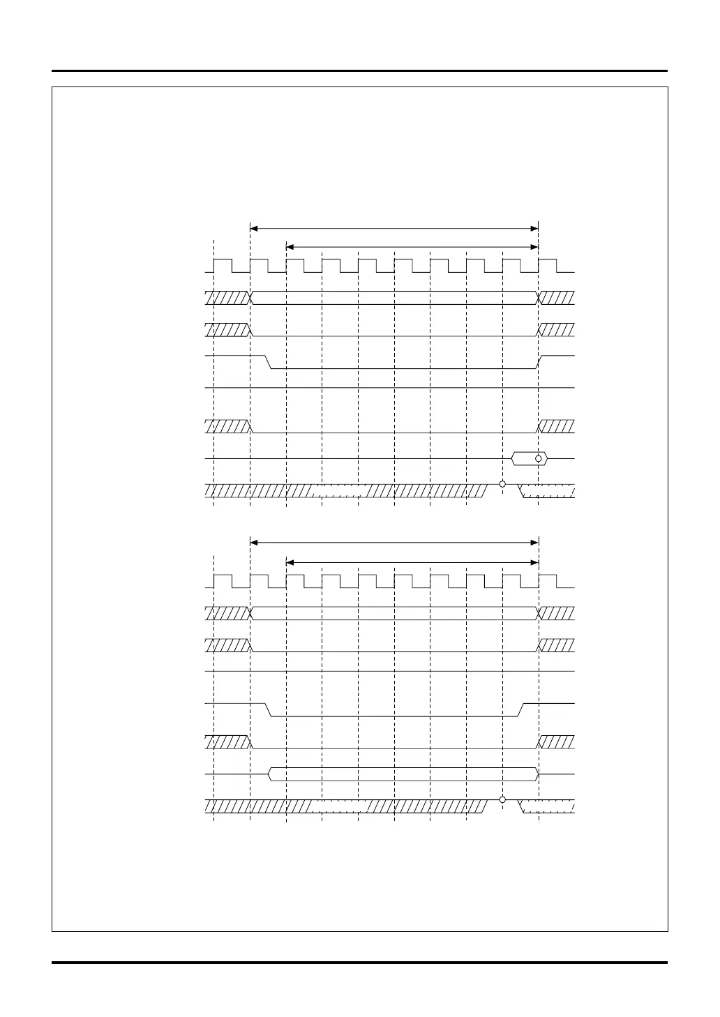 Page #696 background image