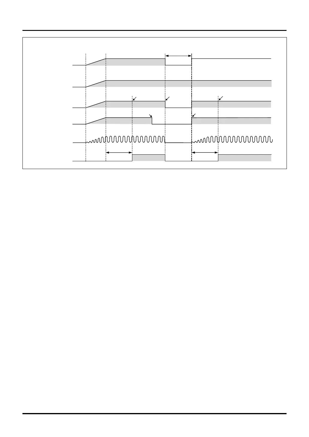 Page #710 background image