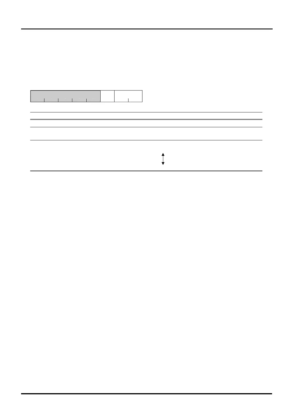 Page #716 background image