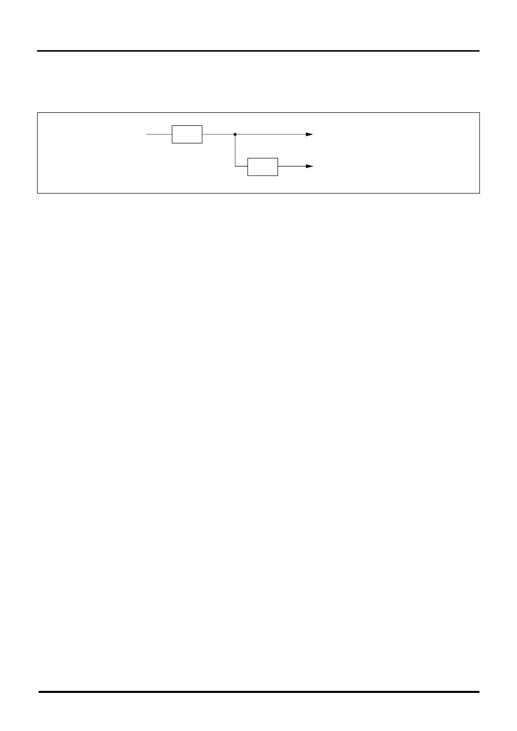 Page #719 background image