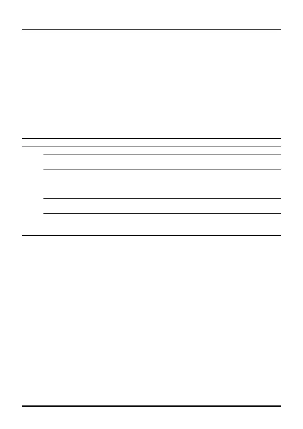 Page #721 background image