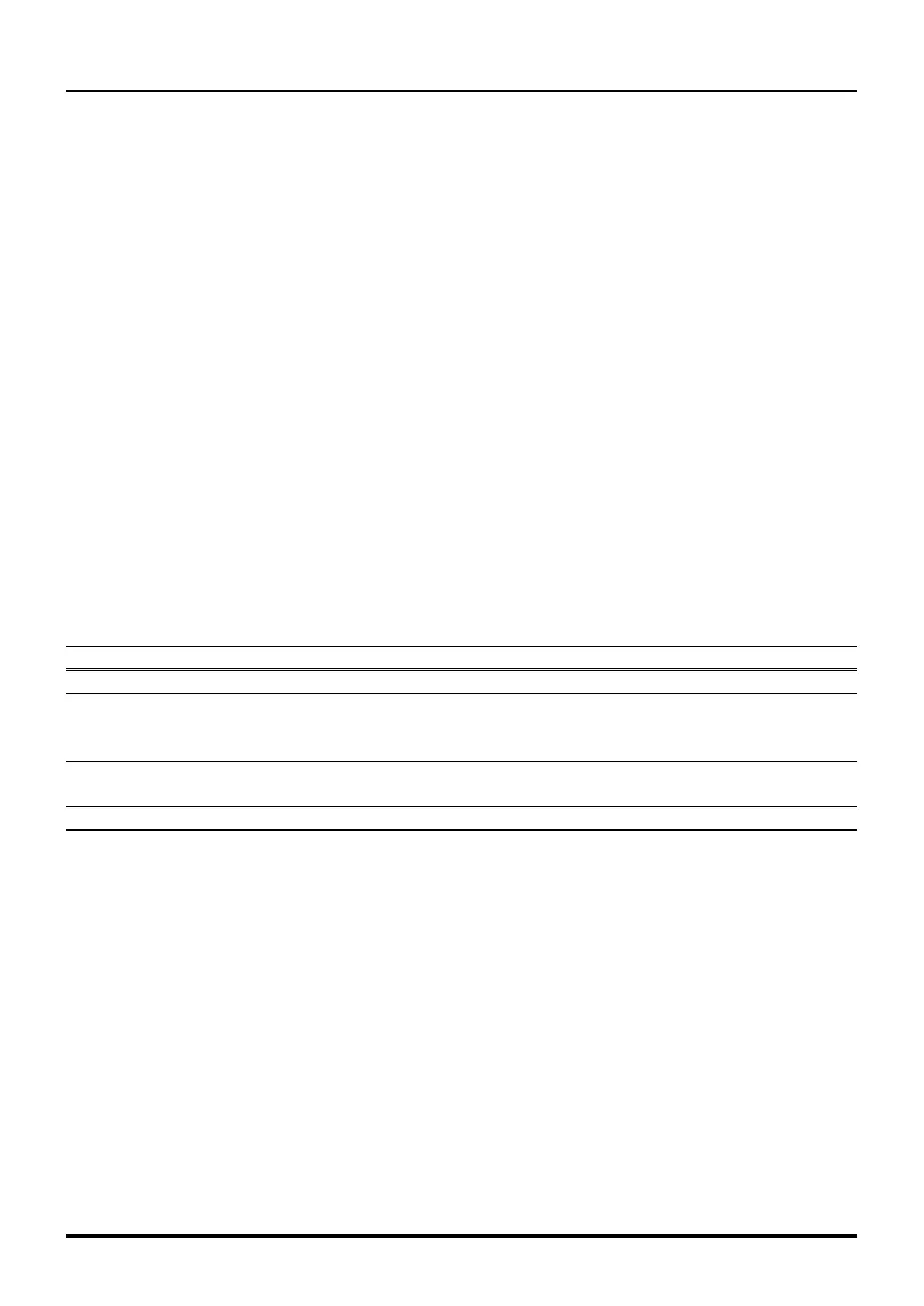 Page #723 background image