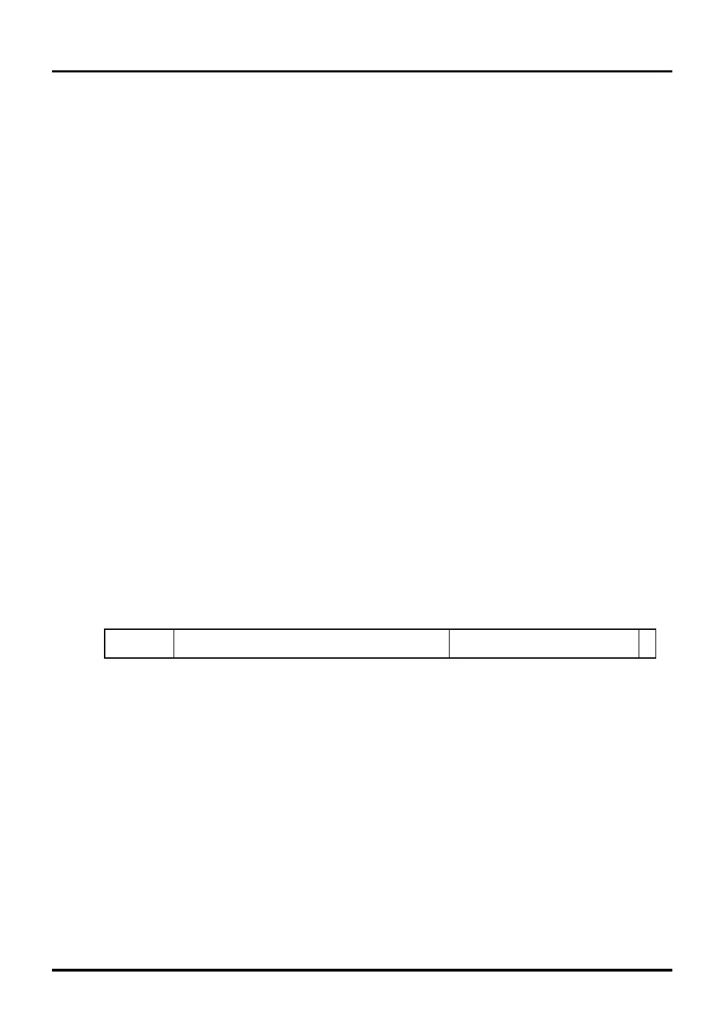 Page #724 background image