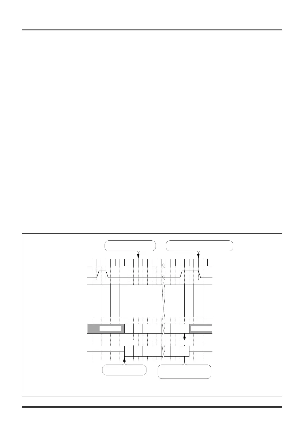 Page #728 background image