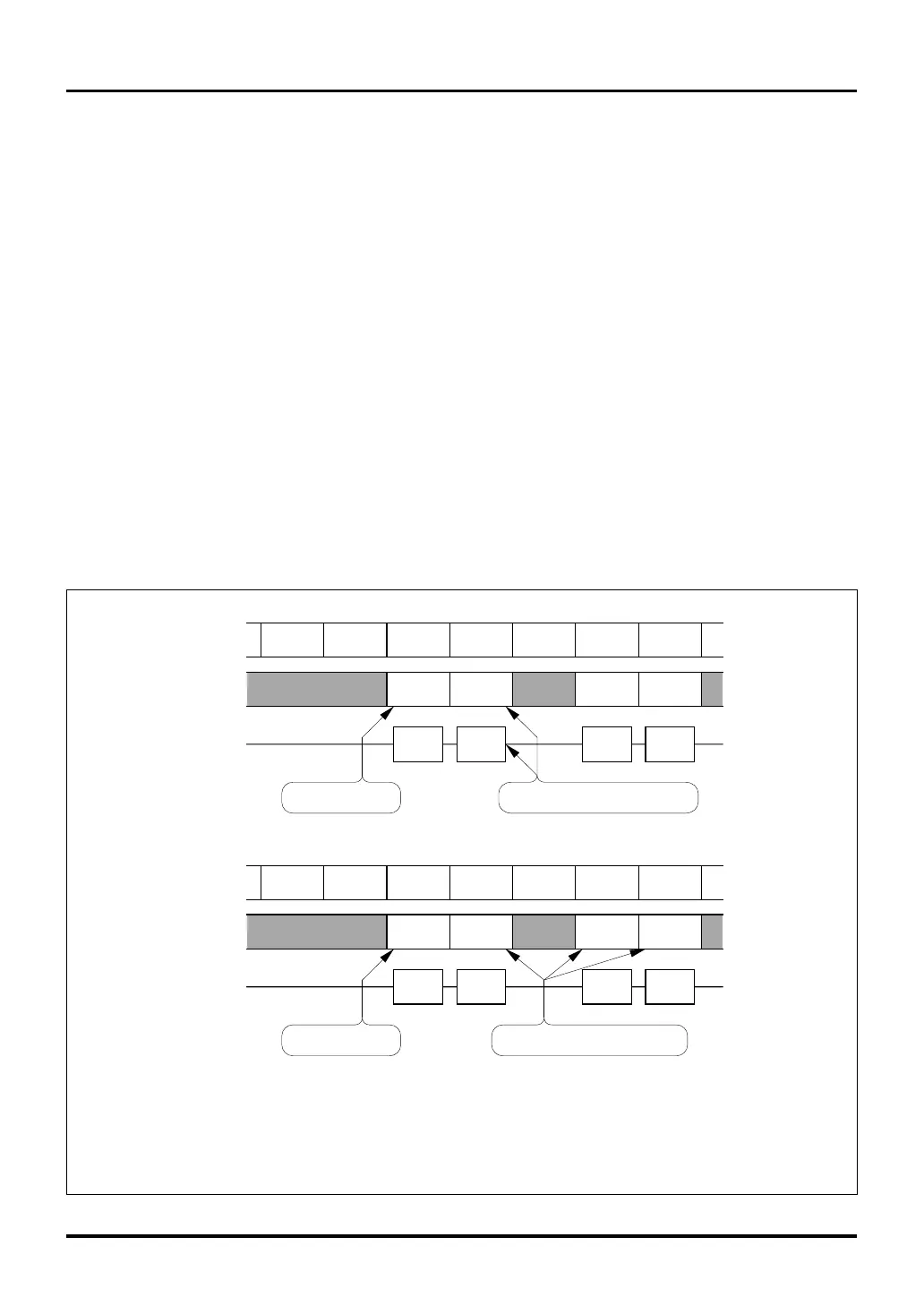 Page #729 background image