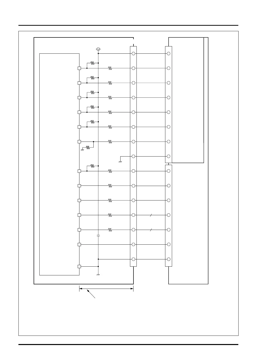 Page #732 background image