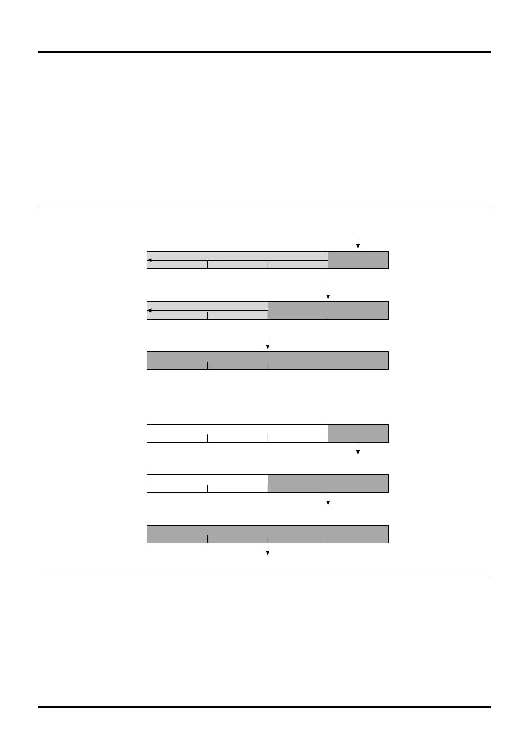 Page #46 background image