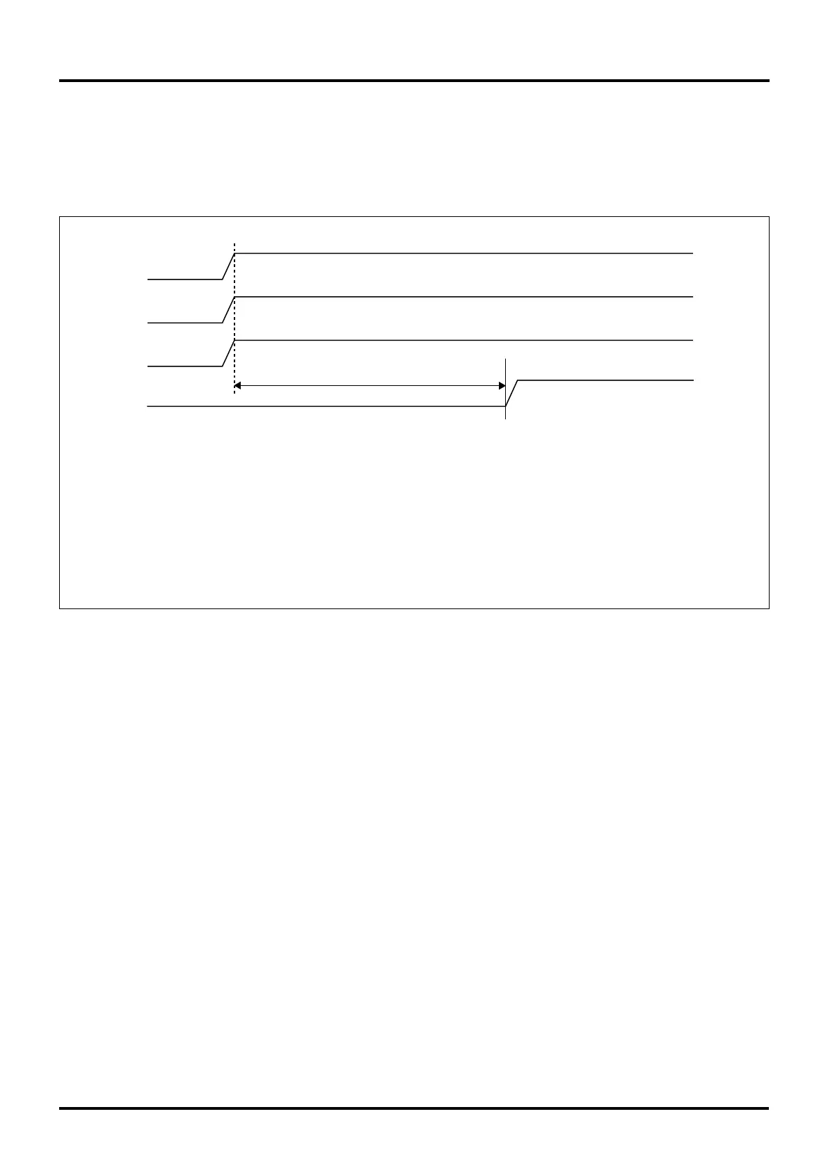 Page #736 background image