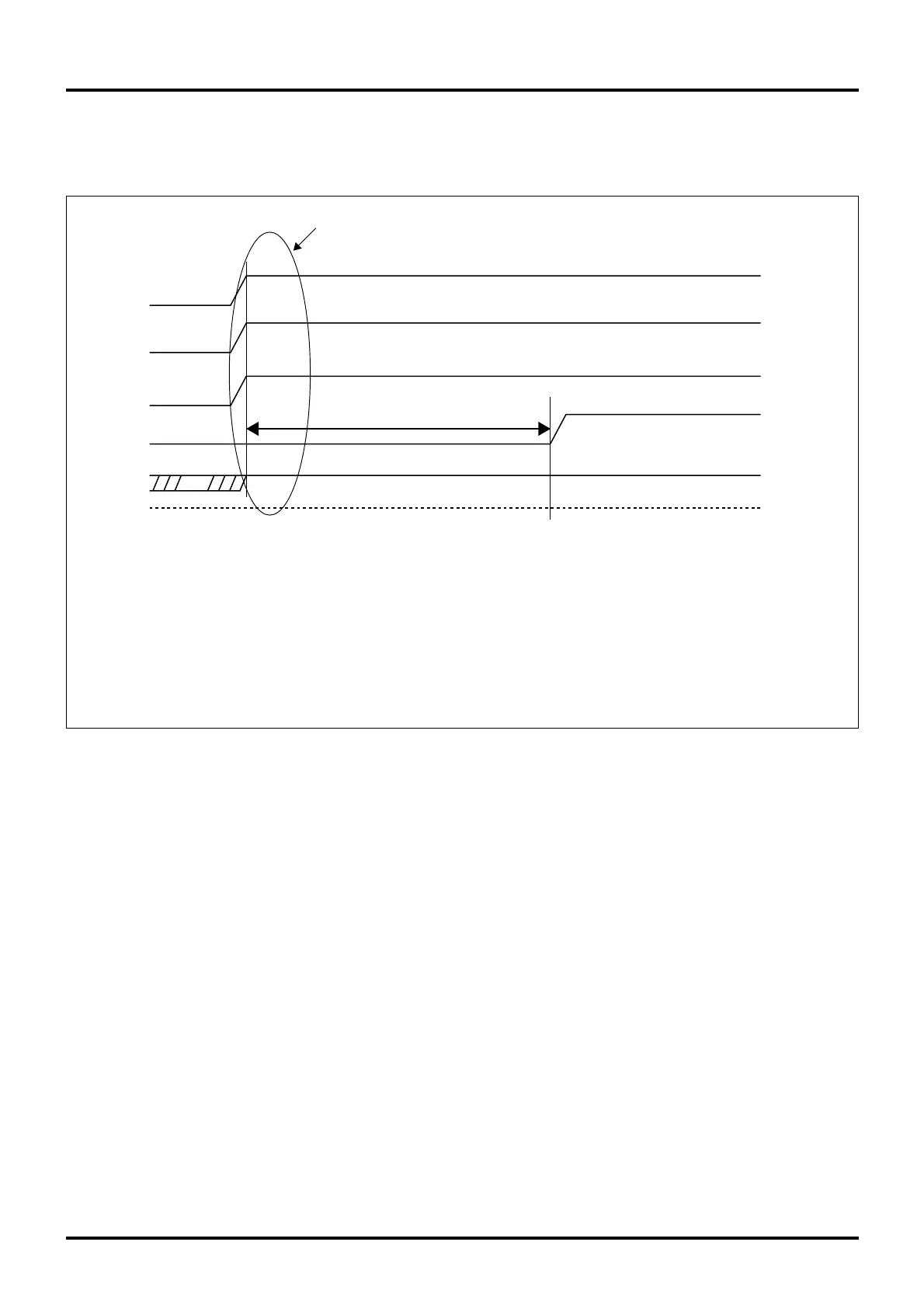 Page #737 background image