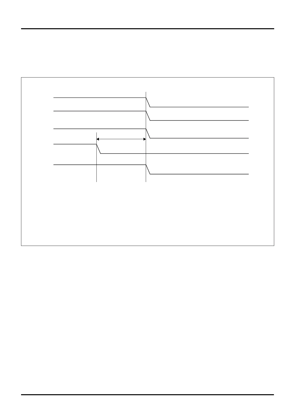 Page #738 background image