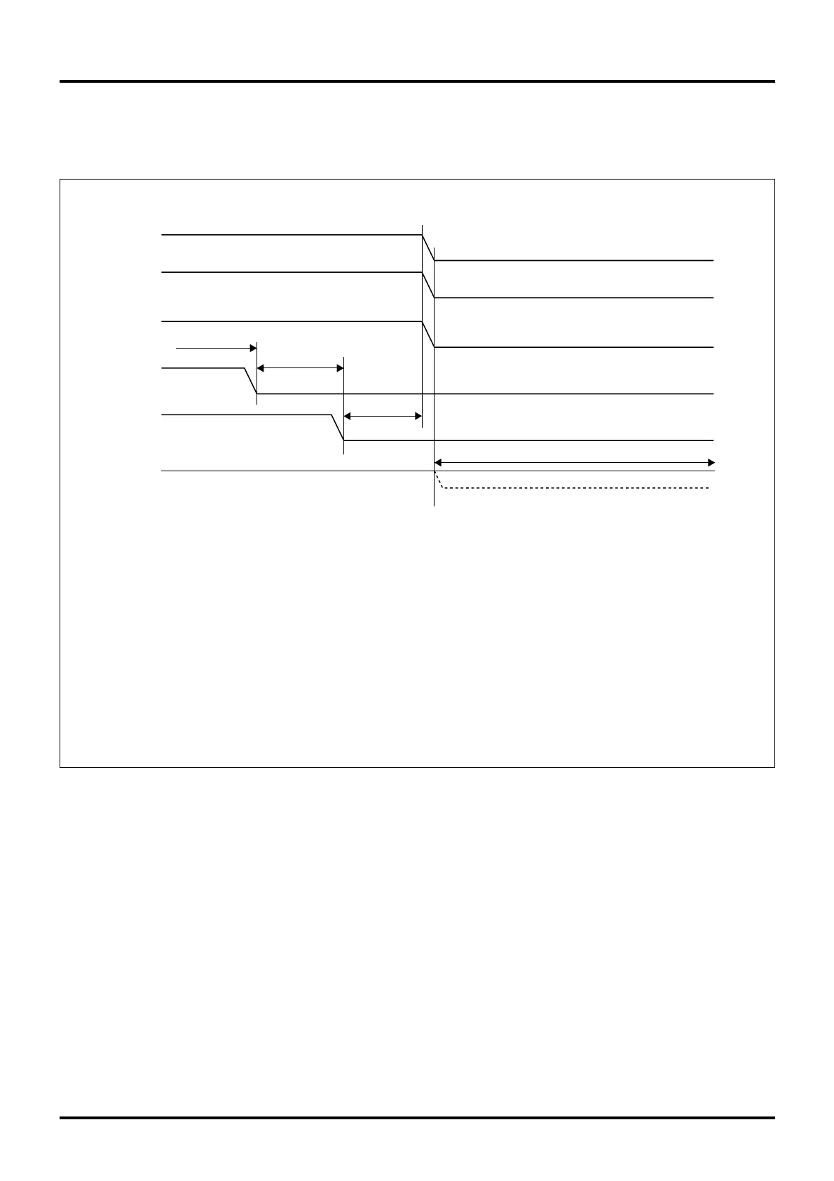 Page #739 background image