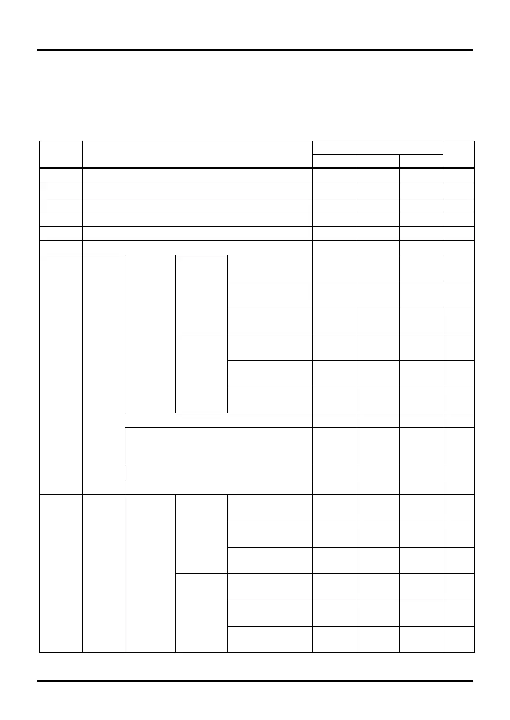Page #744 background image
