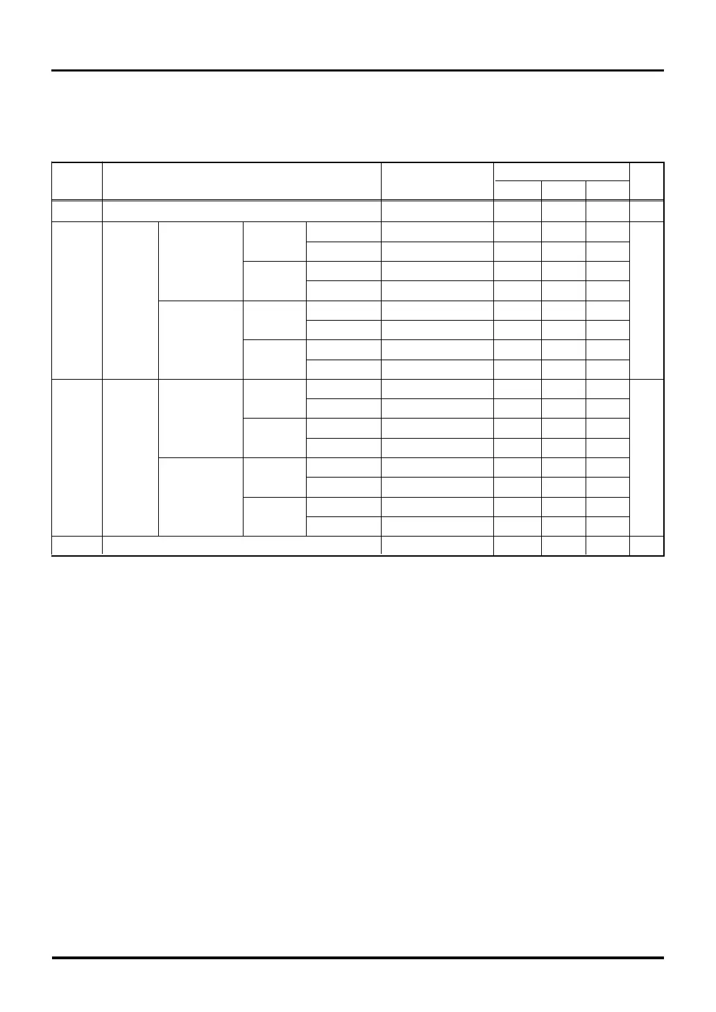Page #747 background image