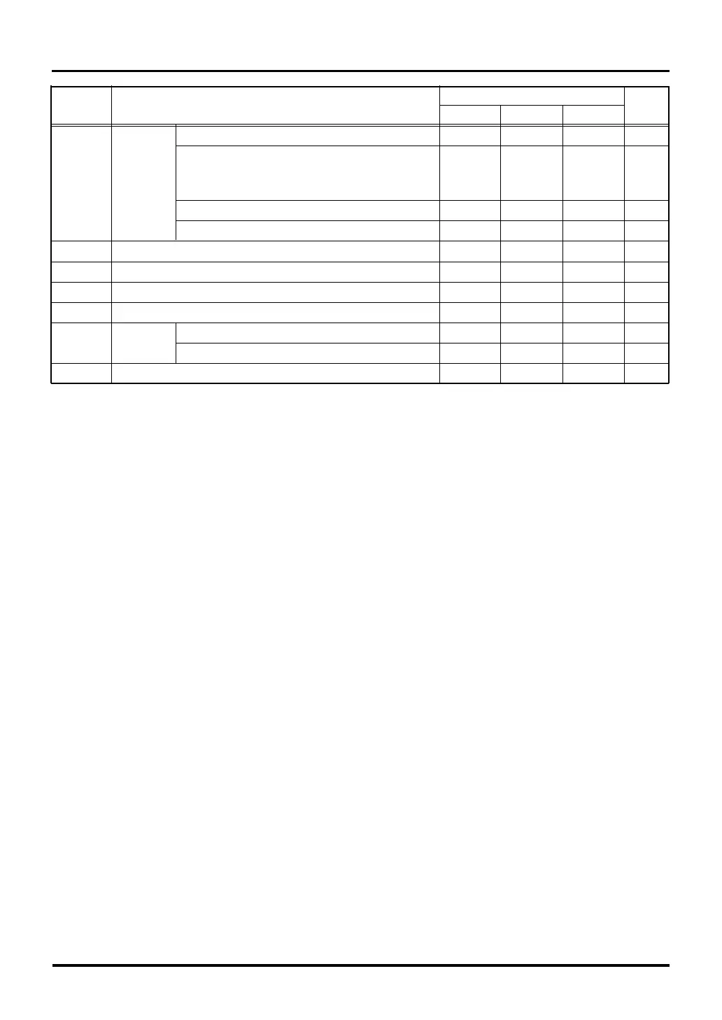 Page #749 background image