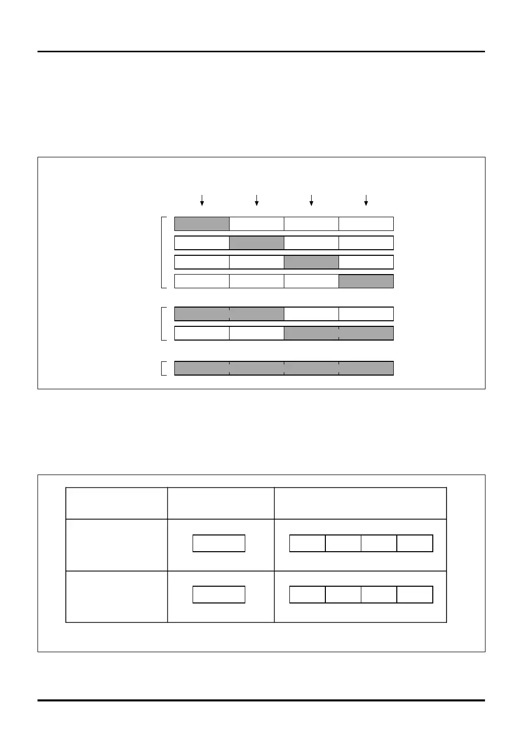 Page #47 background image