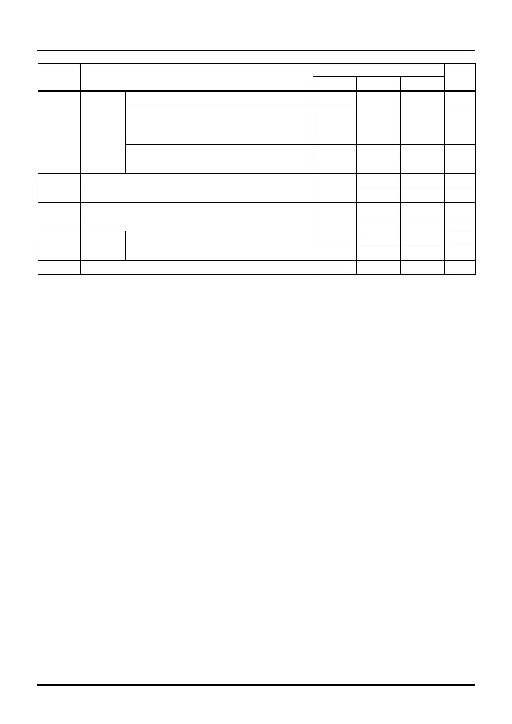 Page #753 background image