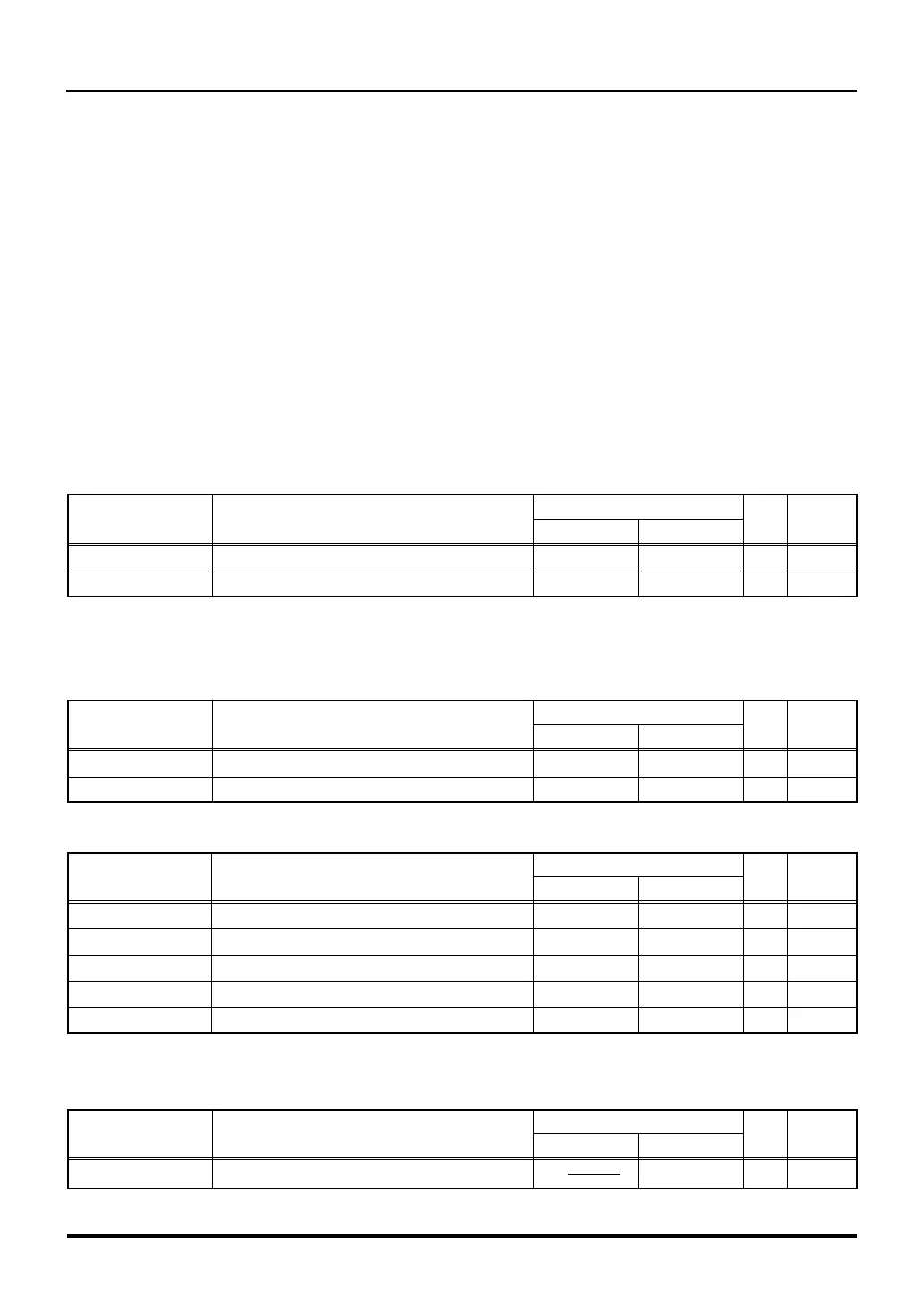 Page #761 background image