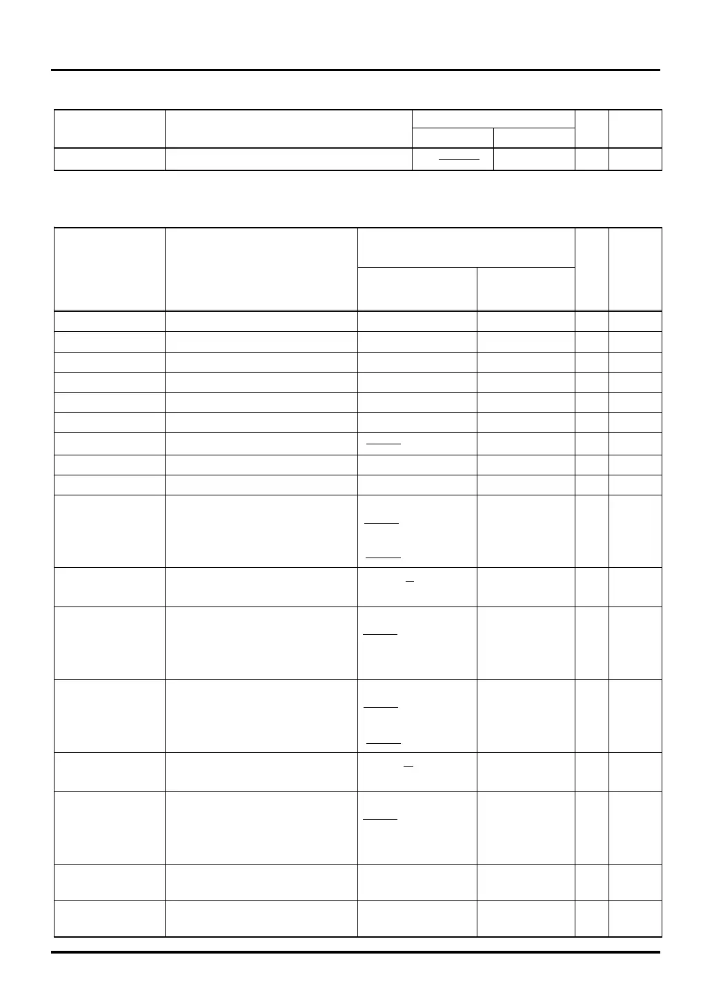 Page #762 background image