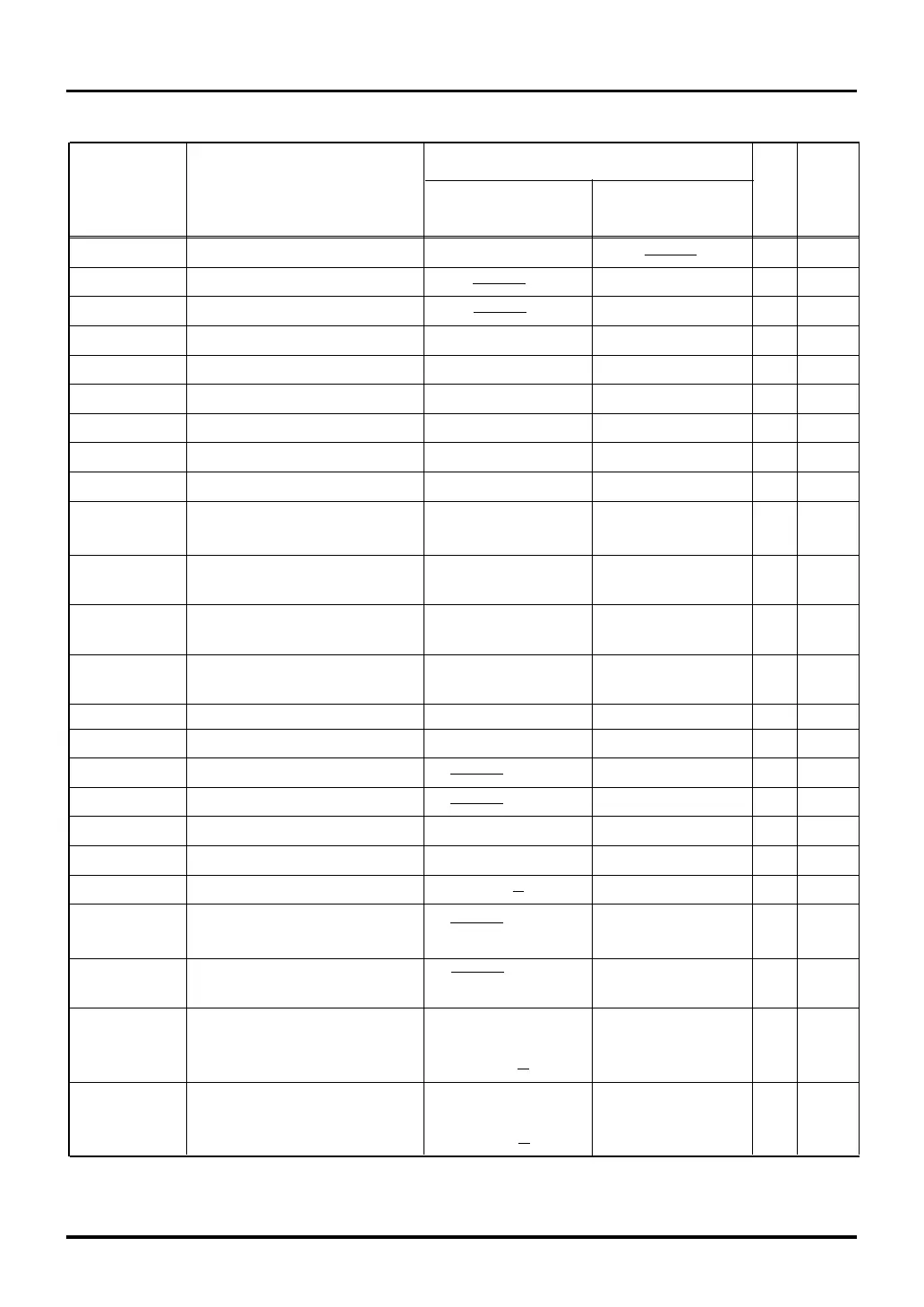 Page #766 background image