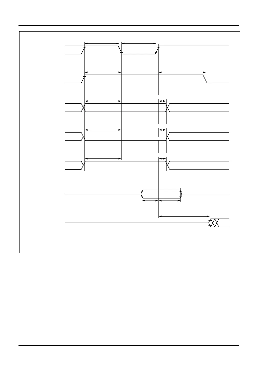 Page #772 background image