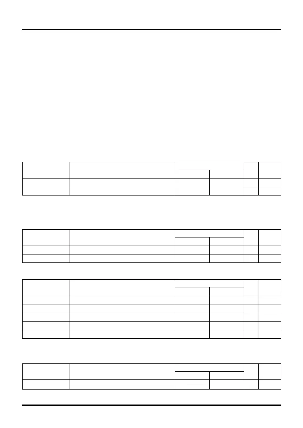 Page #777 background image