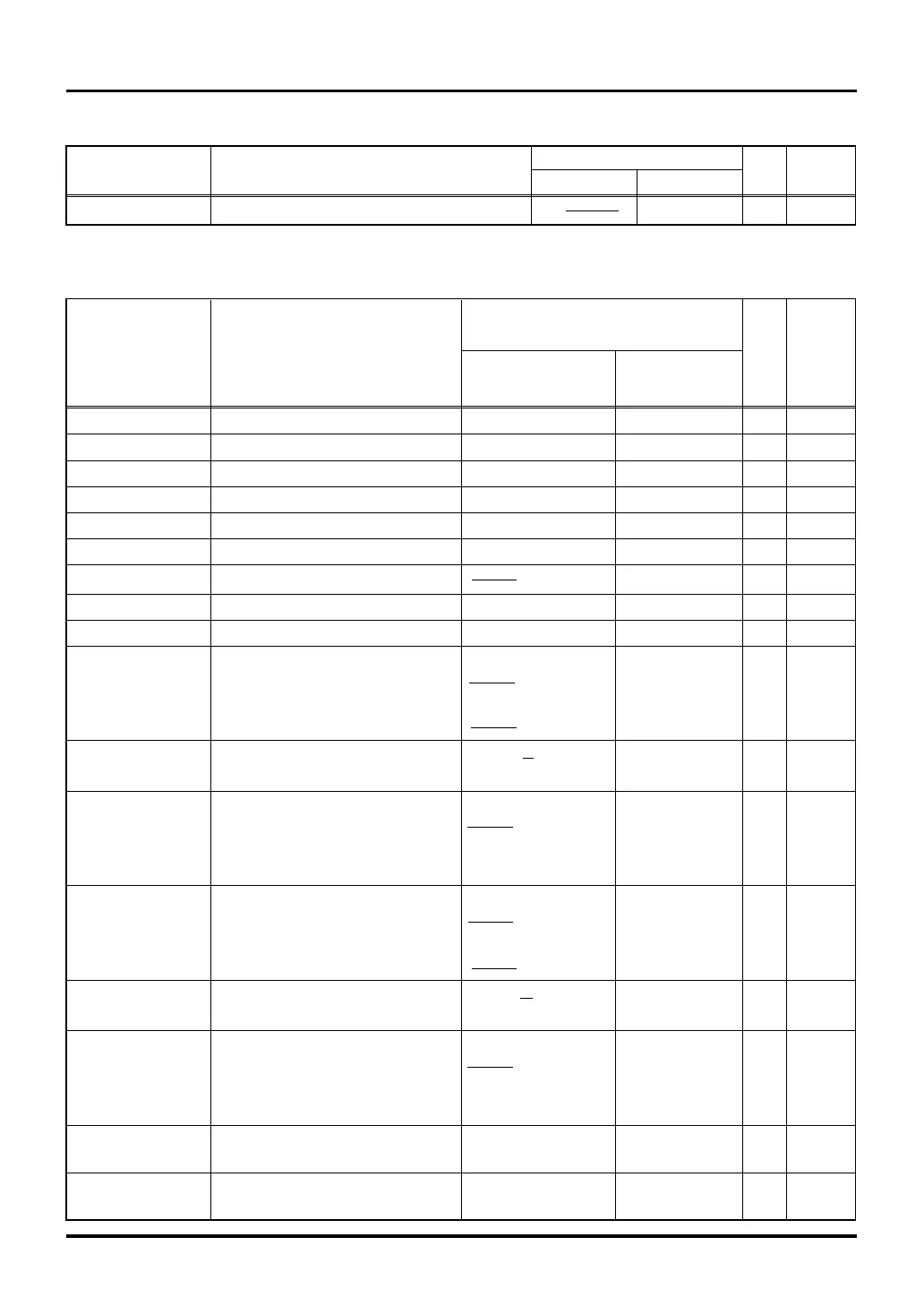 Page #778 background image