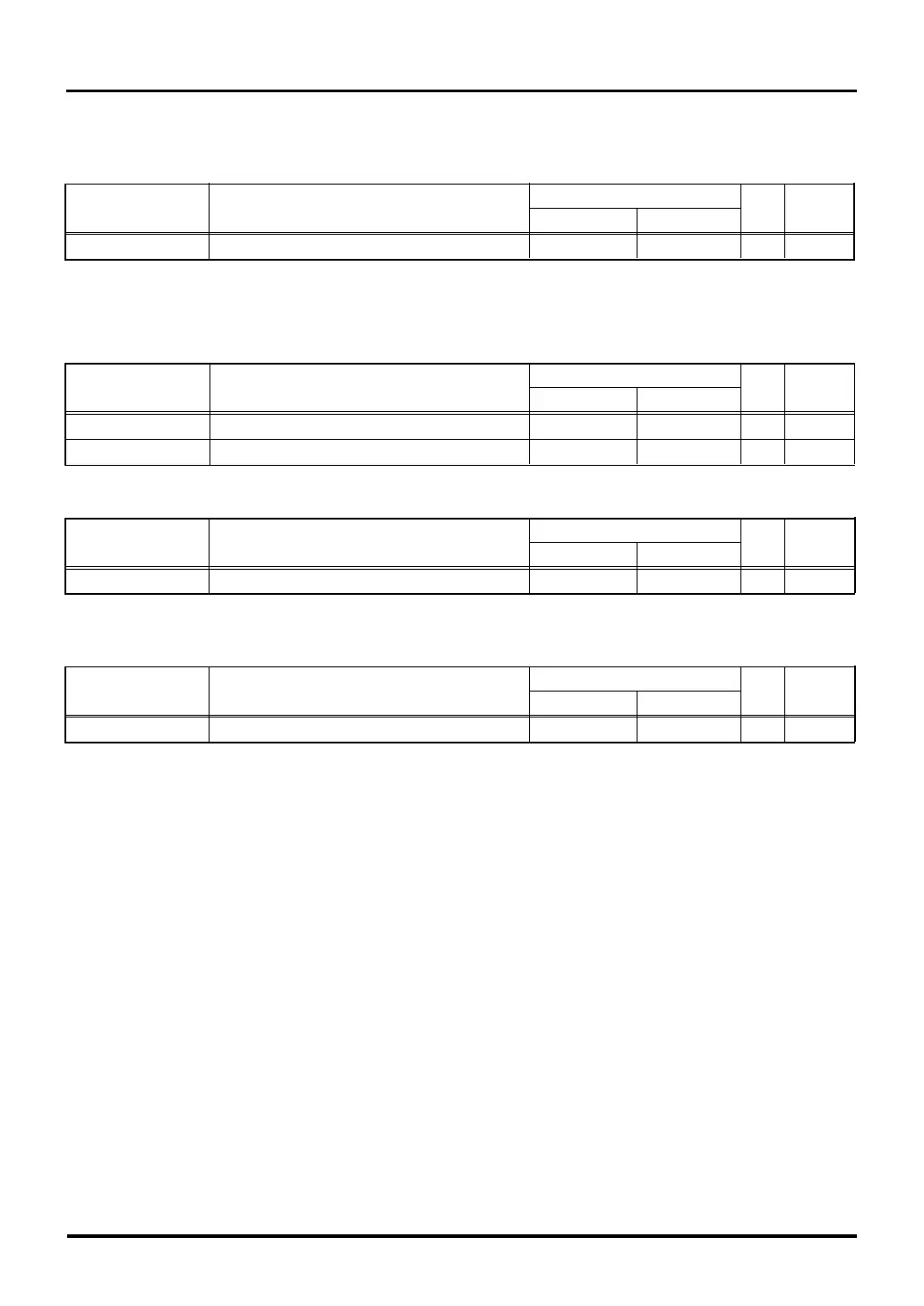 Page #781 background image