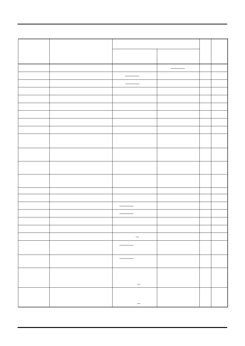 Page #782 background image