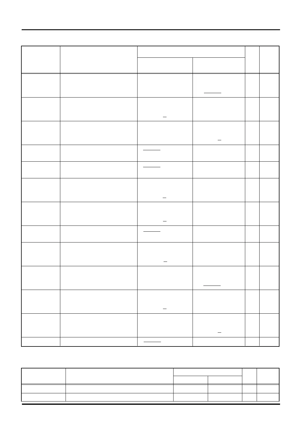 Page #783 background image