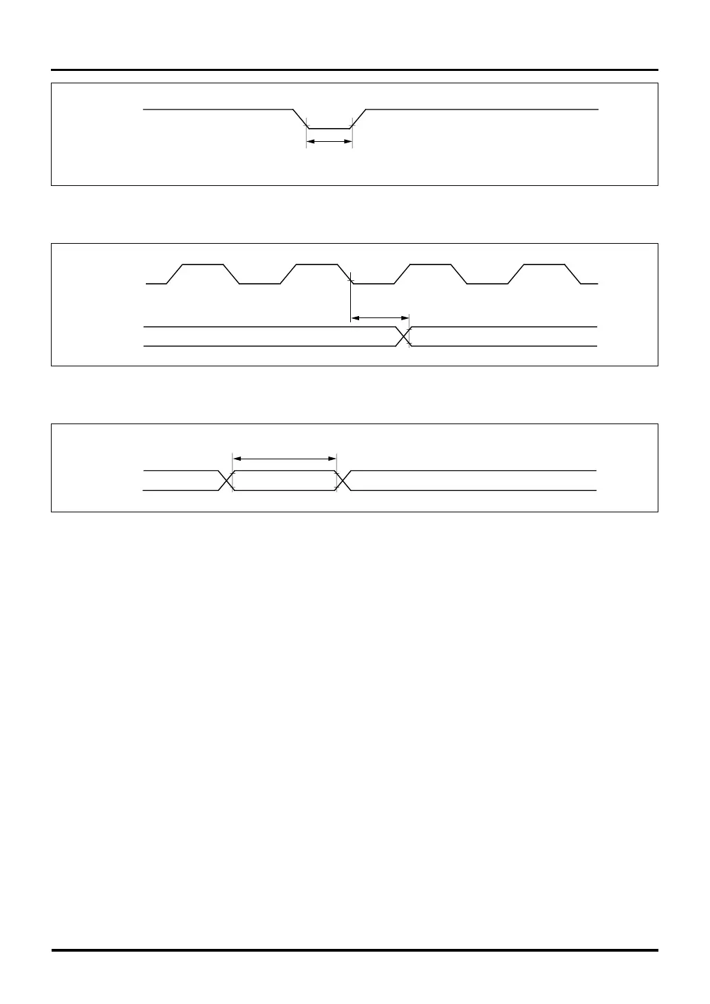 Page #785 background image