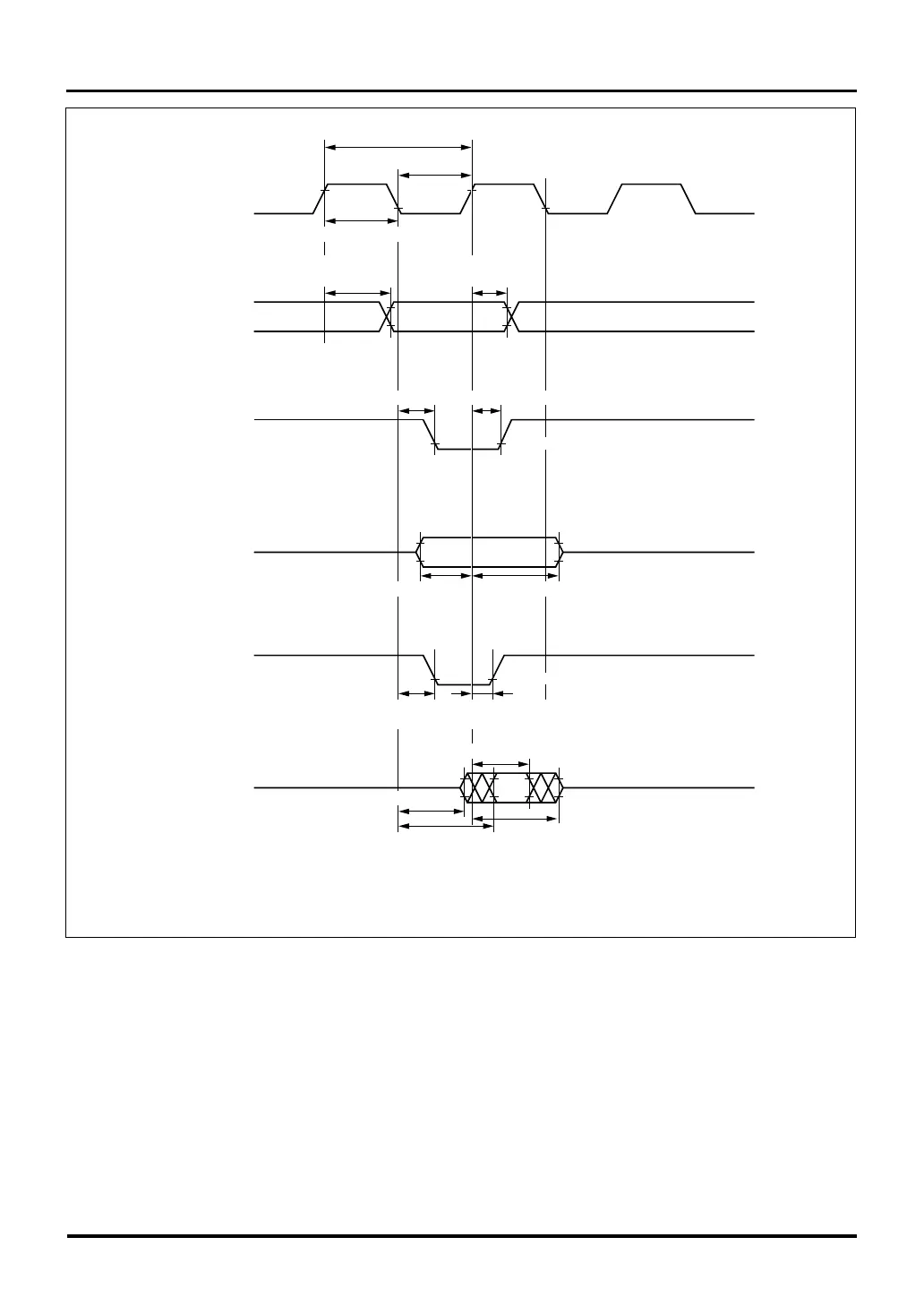 Page #787 background image