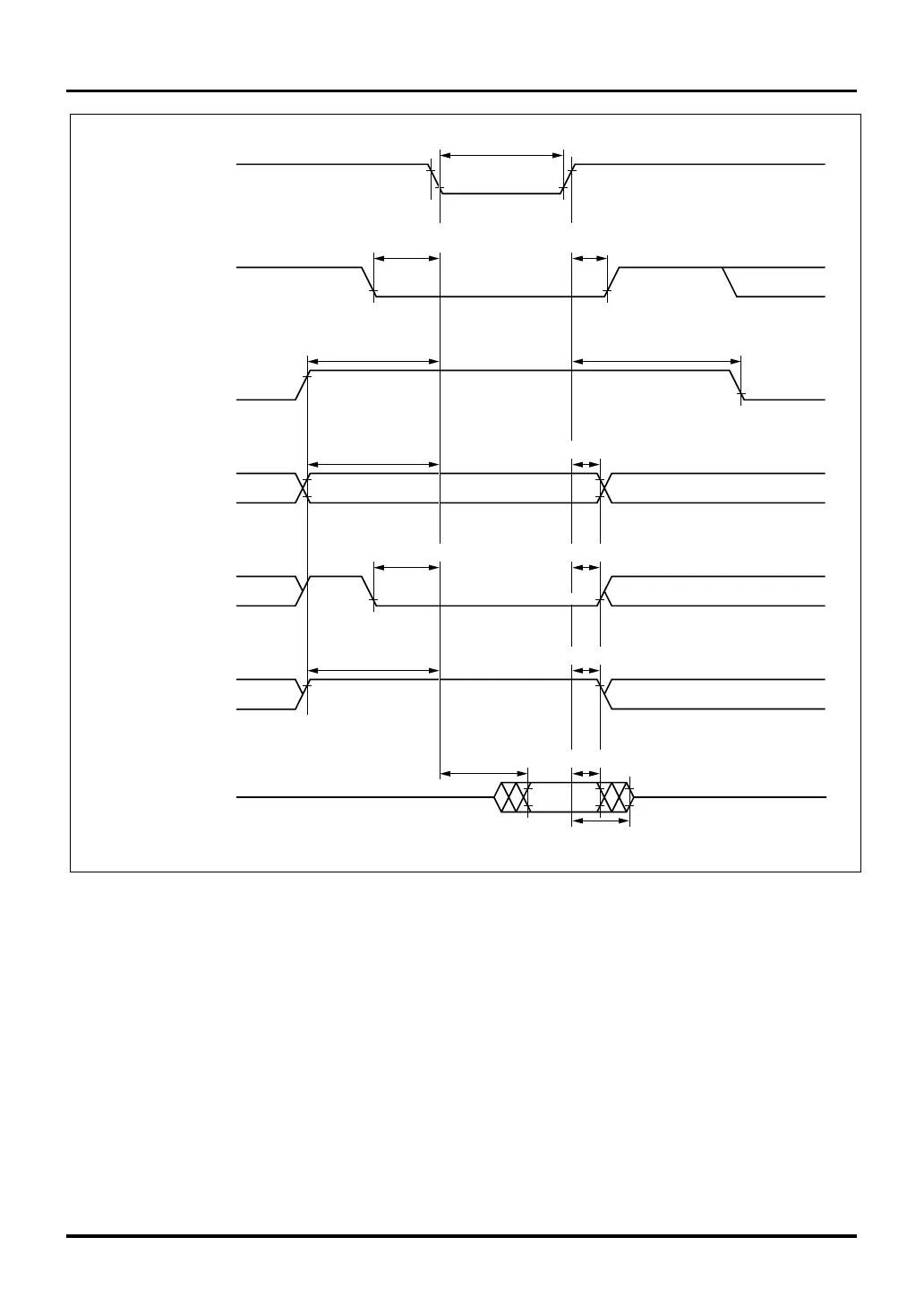 Page #790 background image