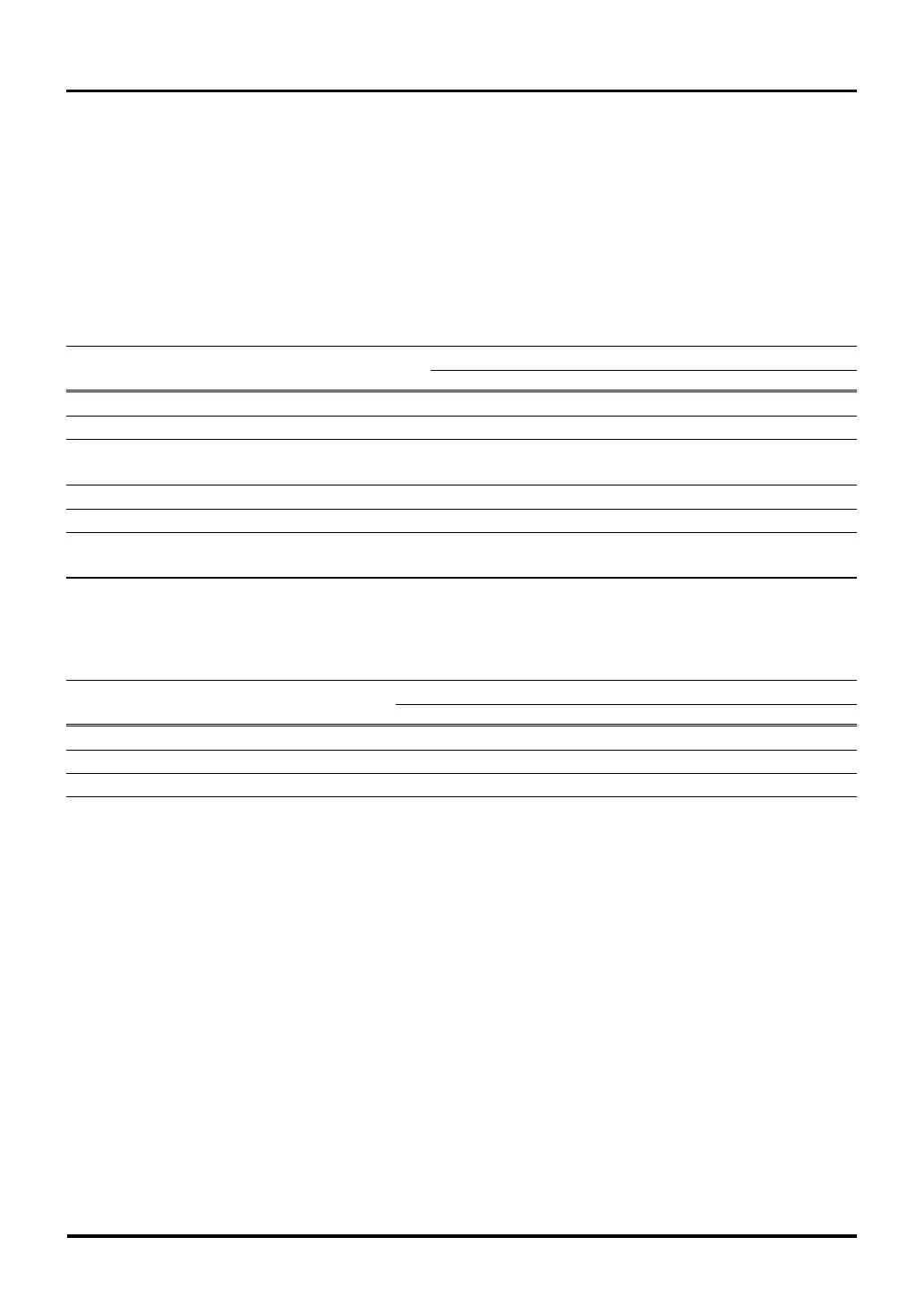 Page #799 background image