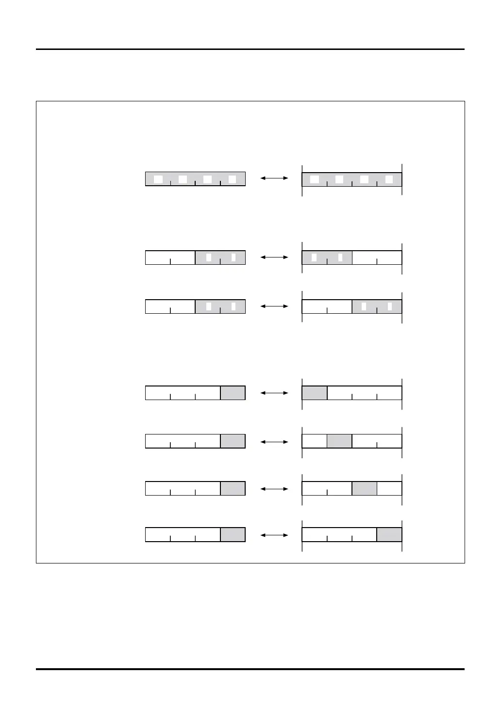 Page #50 background image