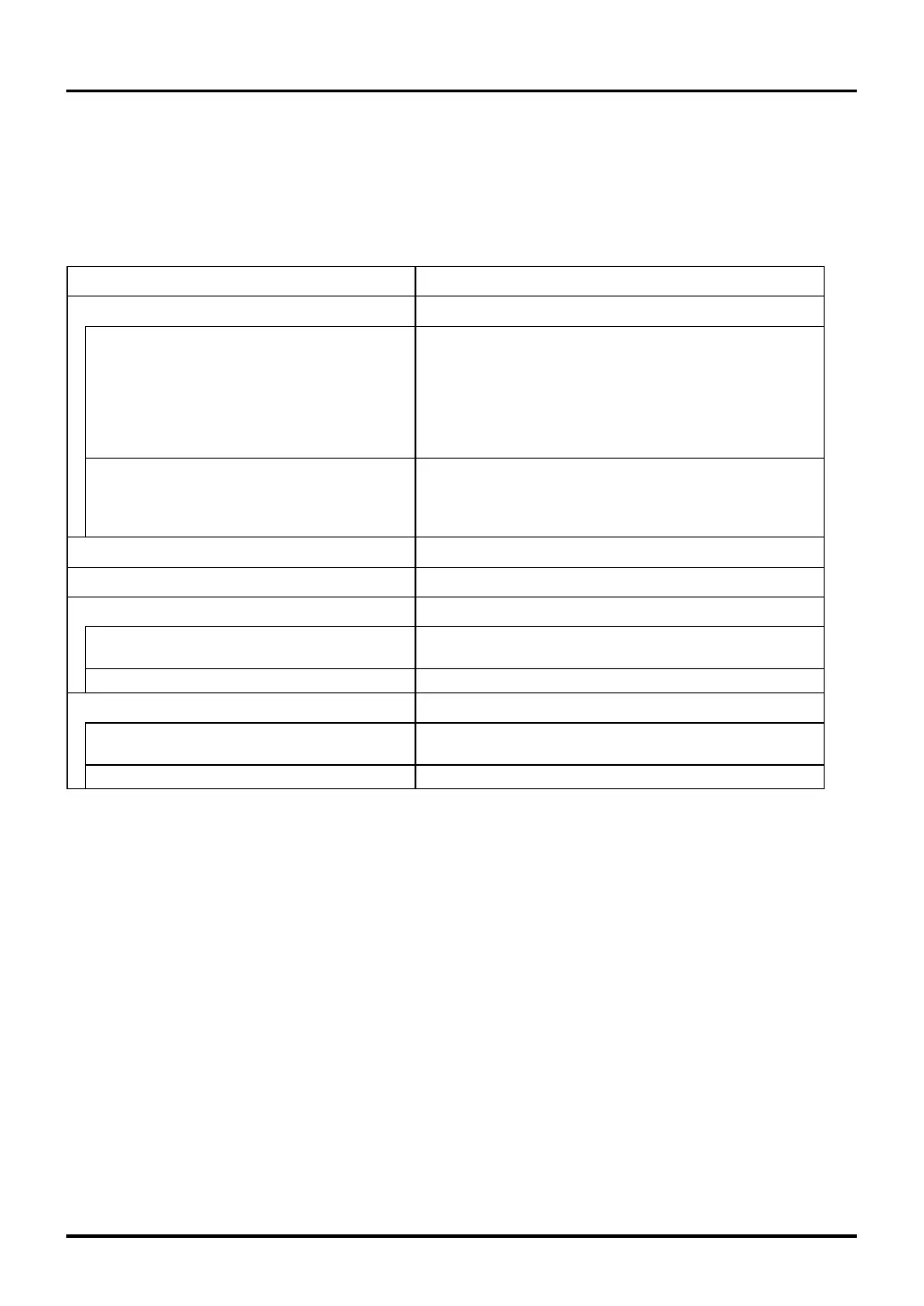 Page #803 background image