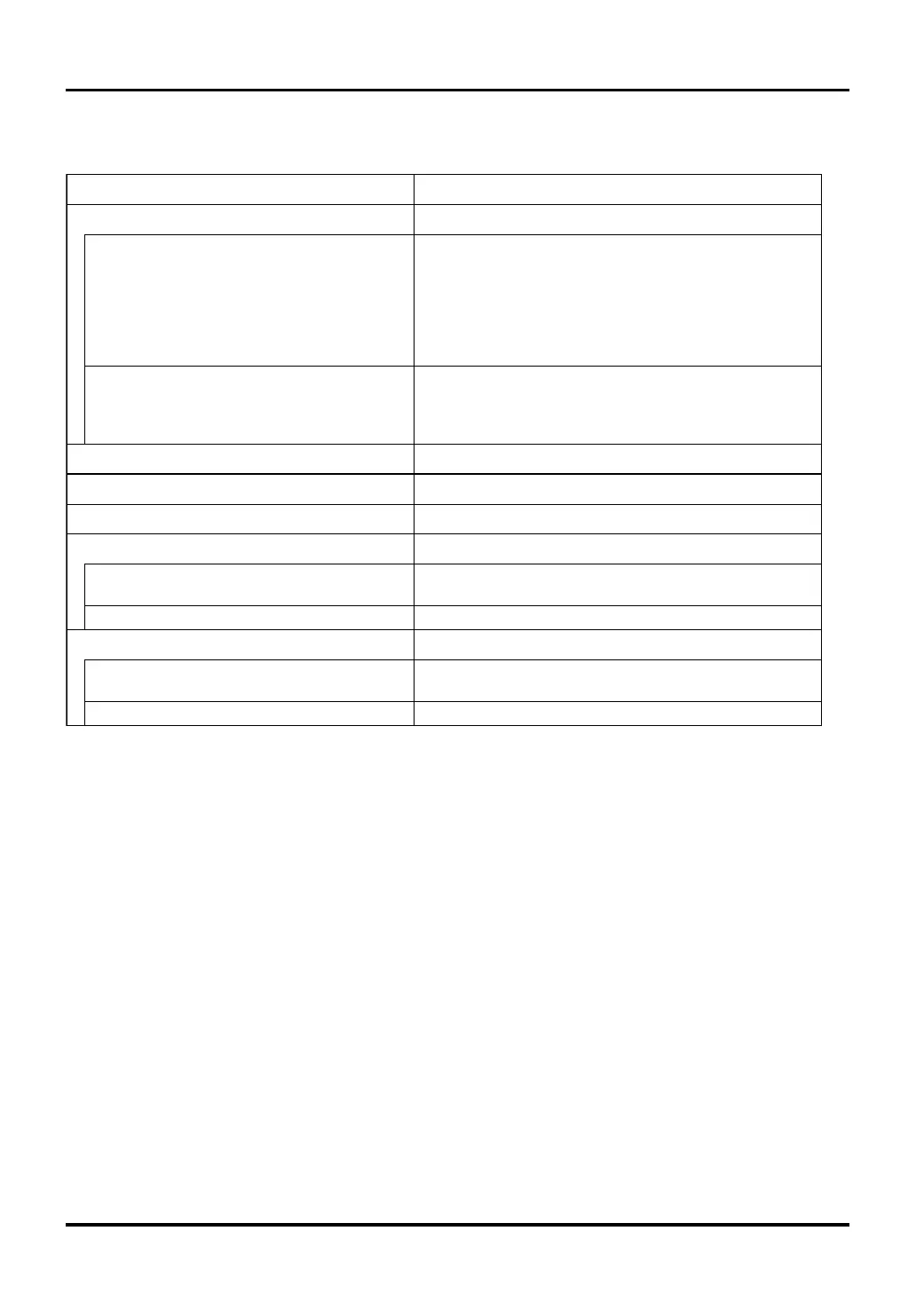 Page #804 background image