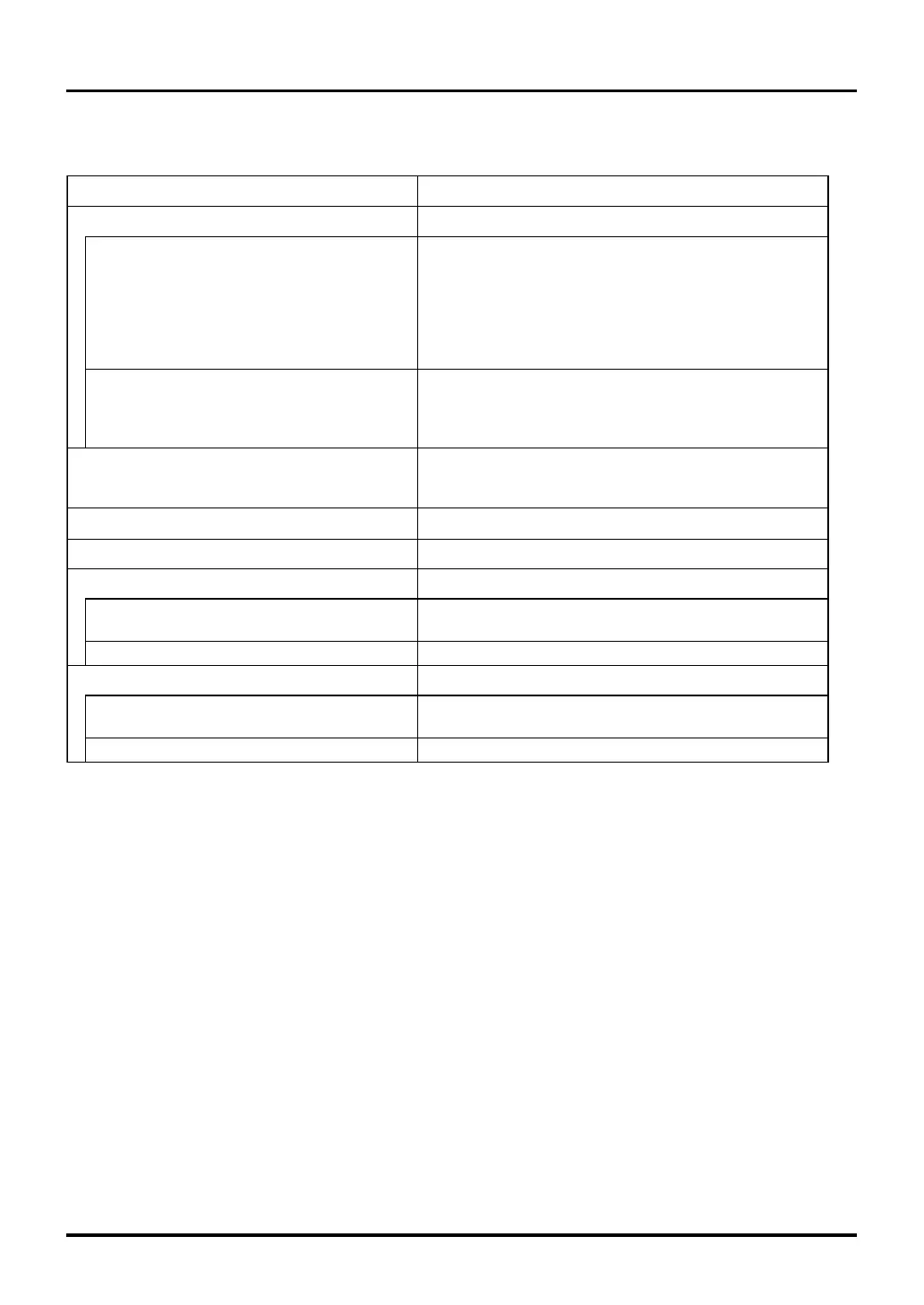 Page #805 background image