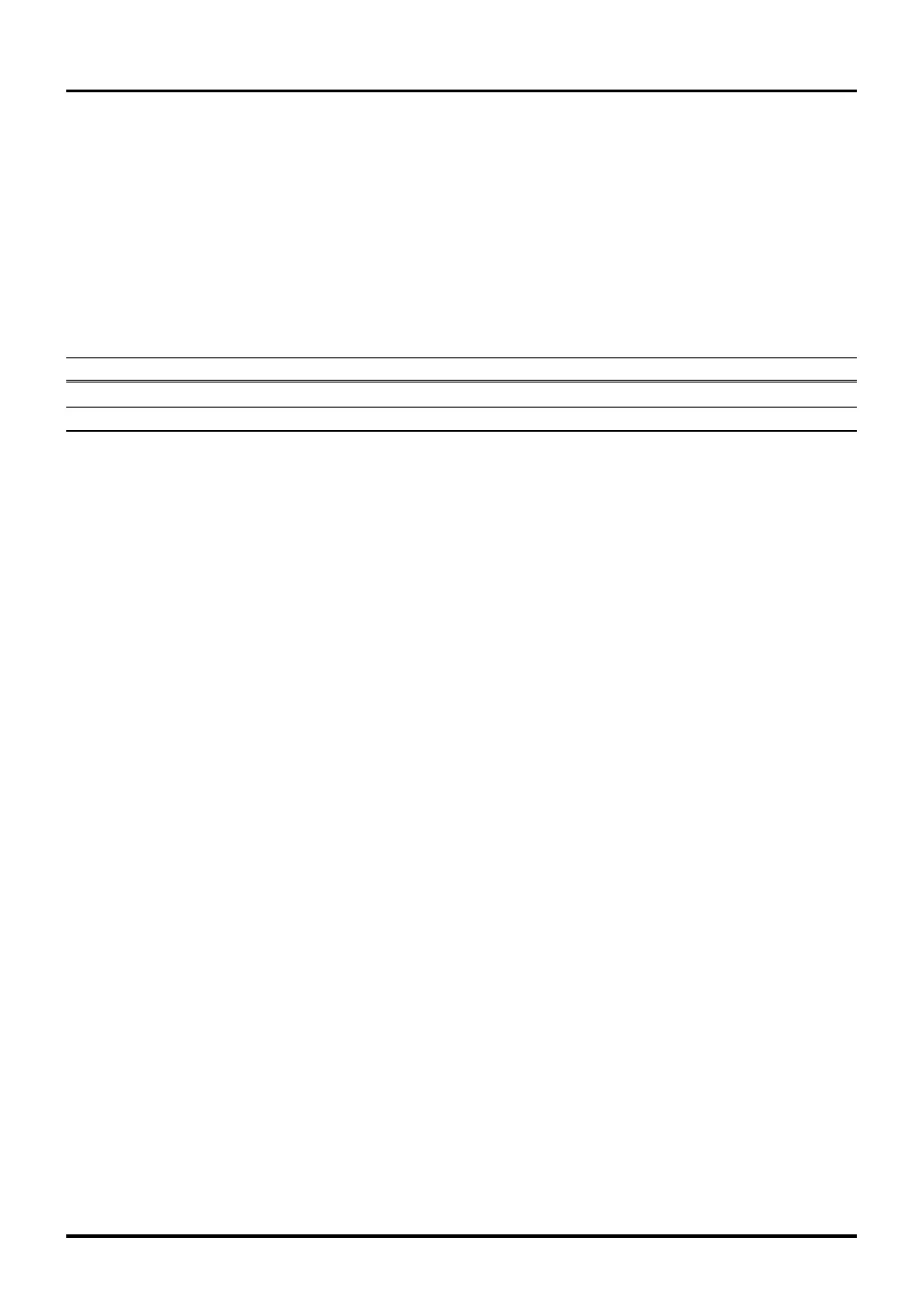 Page #810 background image
