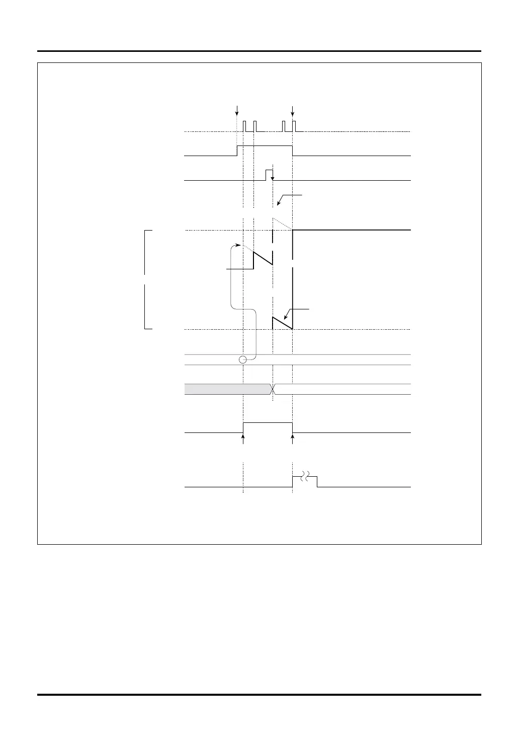 Page #812 background image