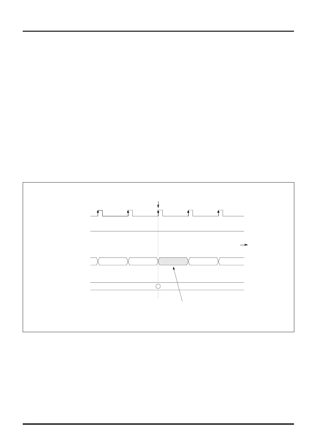 Page #813 background image