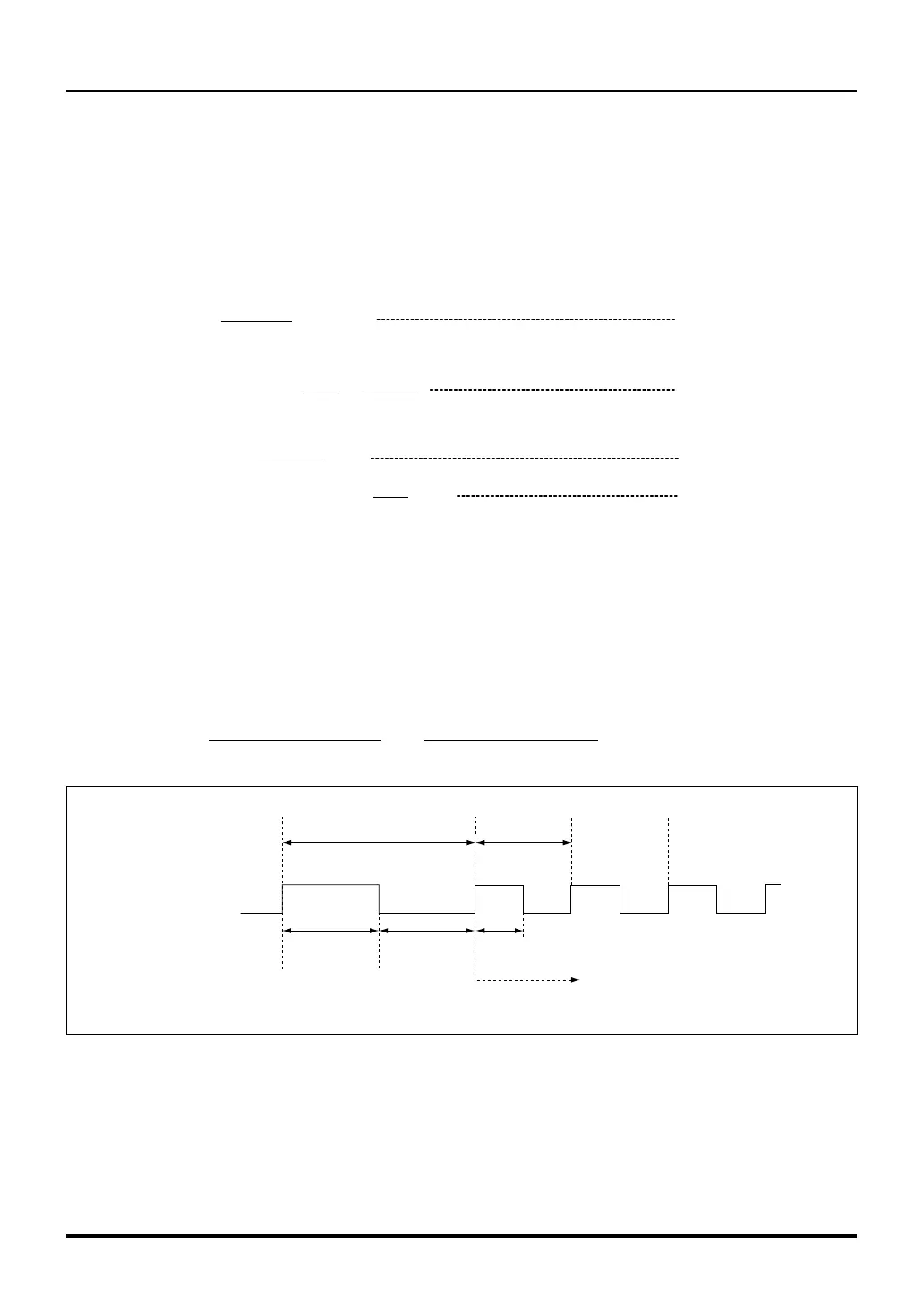 Page #820 background image