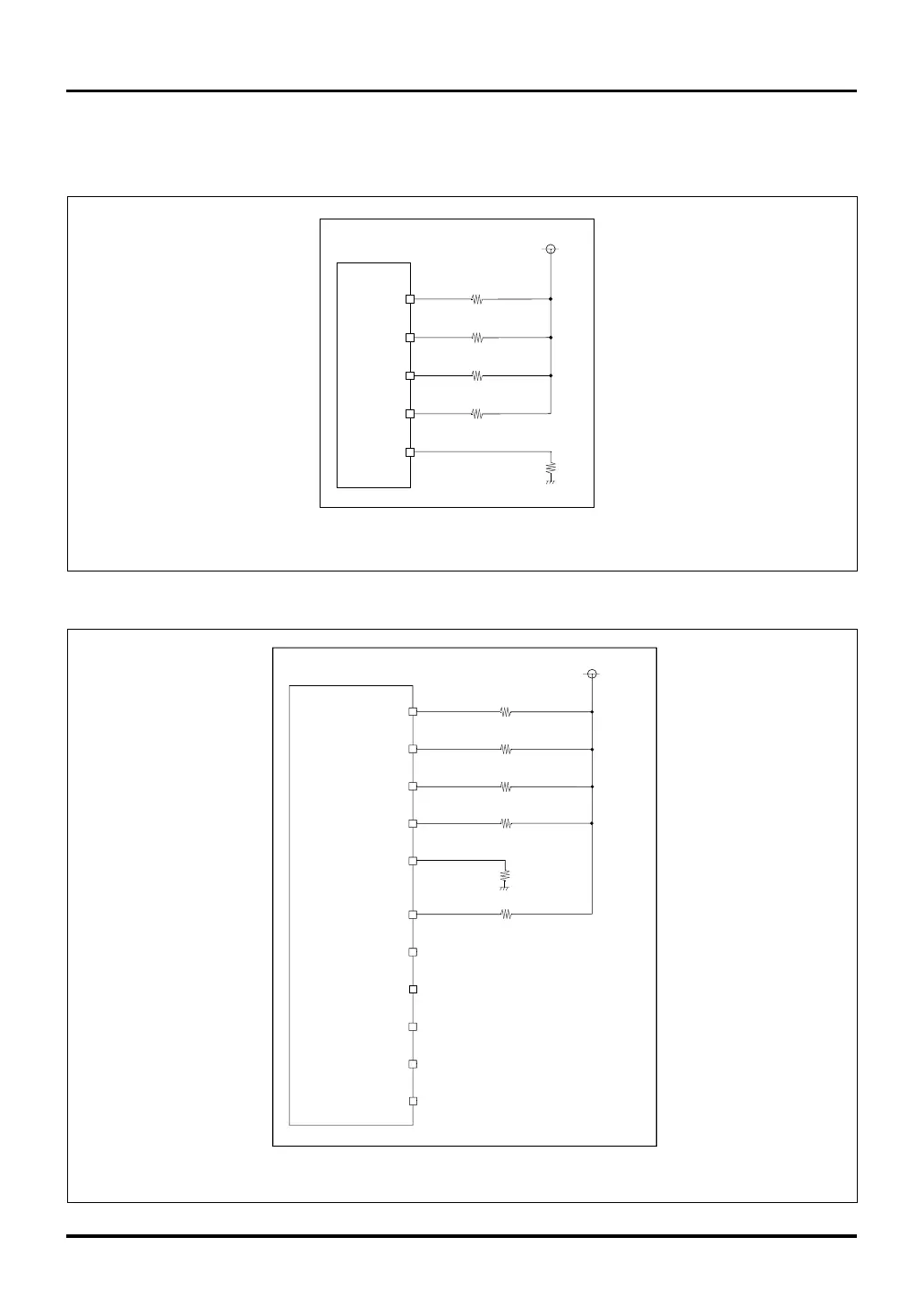 Page #827 background image