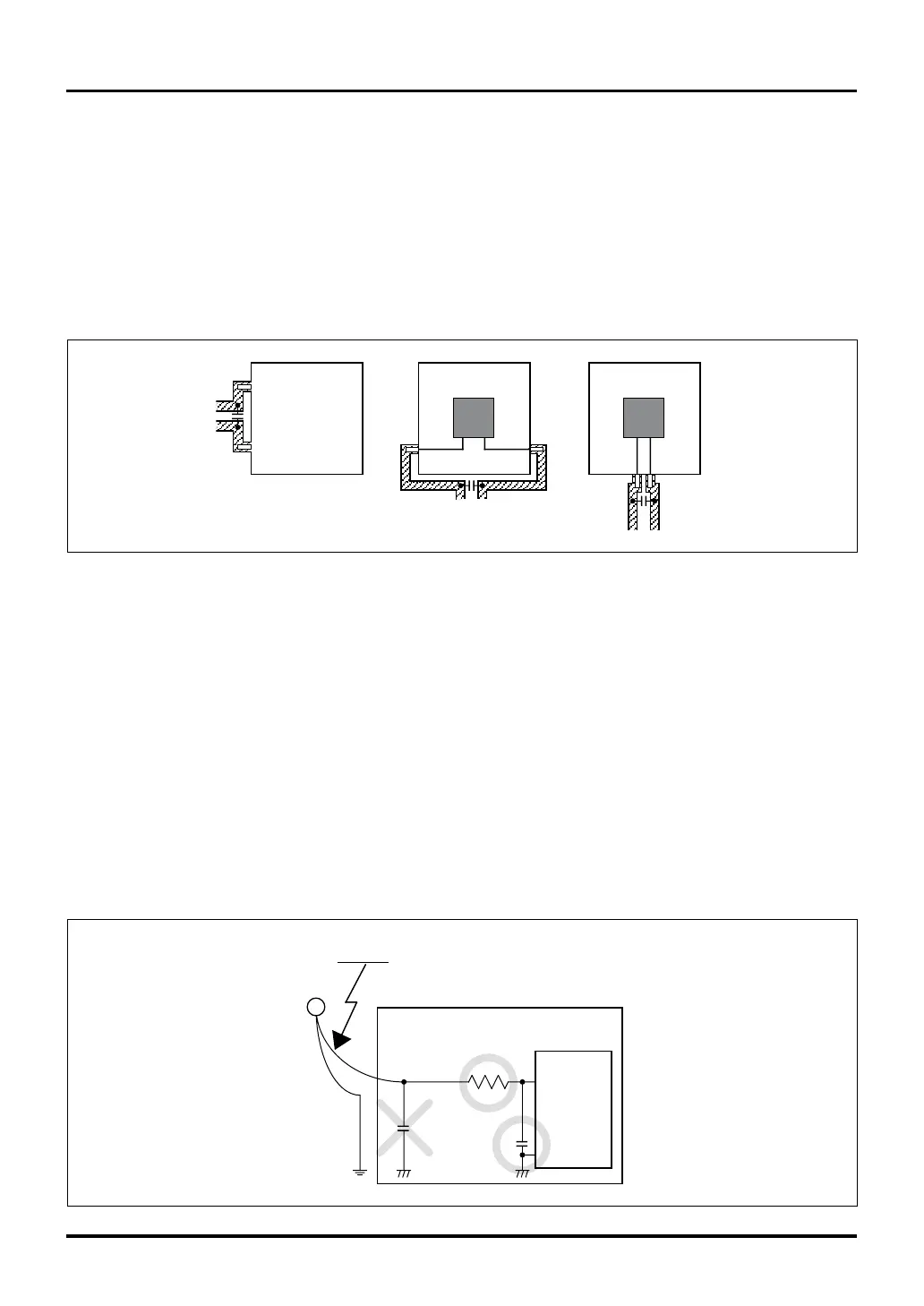 Page #831 background image