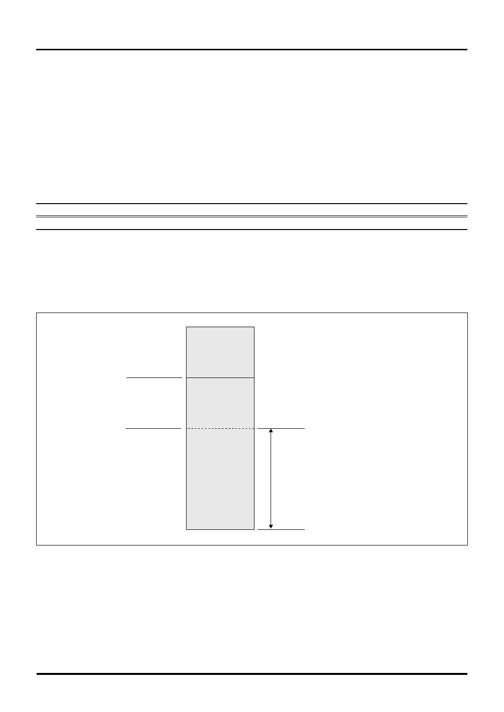 Page #57 background image