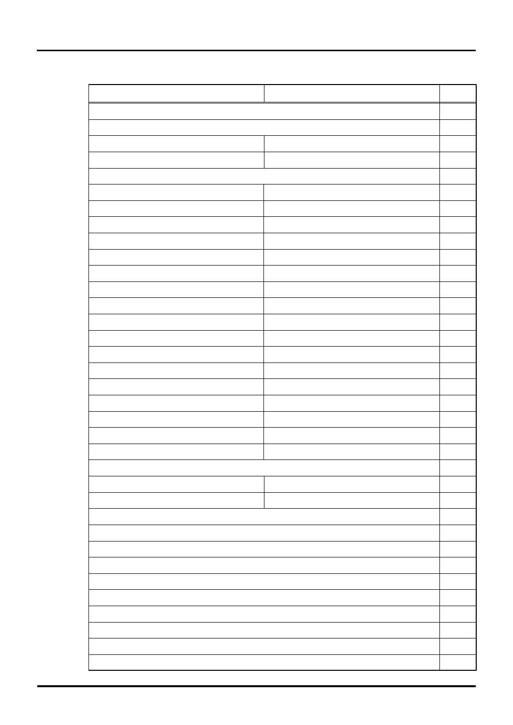 Page #59 background image