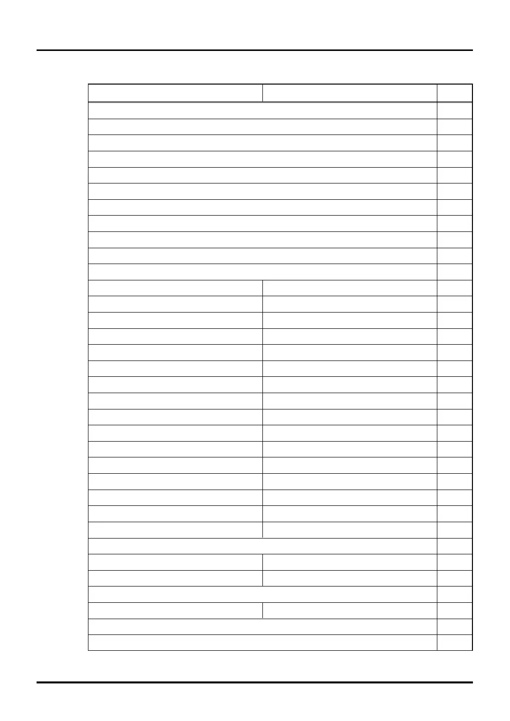 Page #60 background image