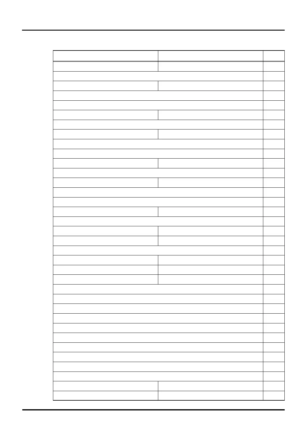 Page #61 background image