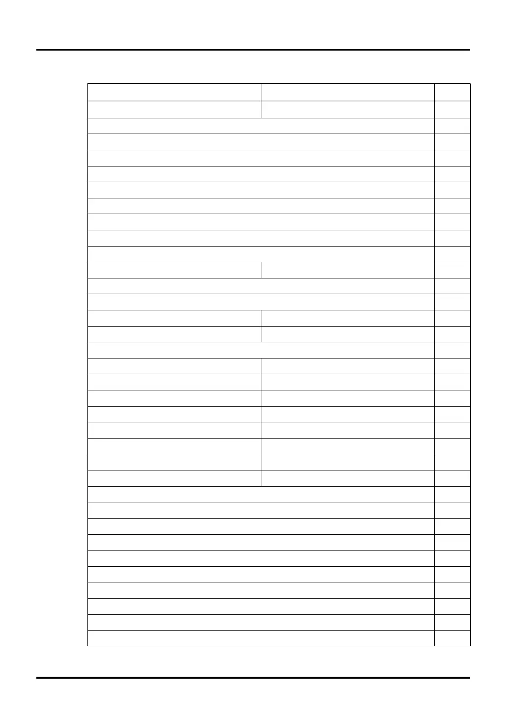 Page #62 background image