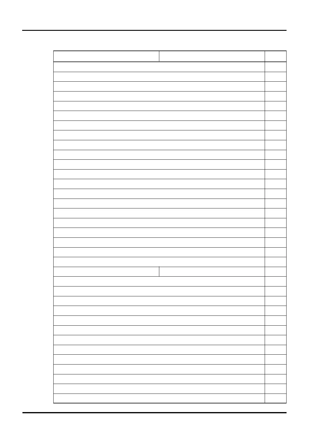 Page #63 background image